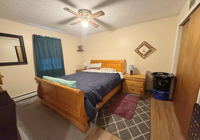 Photo 19 of Multi family home for sale at 114 116 Judland Hts, Charlestown, NH 03603 | MLS# 5109256 | Listing updated on 2026-09-14