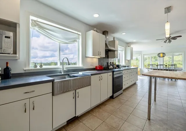 Photo 3 of Single family home for sale at 884 Nichols Rd, Enosburg, VT 05450 | MLS# 5109257 | Listing updated on 2026-09-11