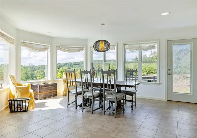 Photo 4 of Single family home for sale at 884 Nichols Rd, Enosburg, VT 05450 | MLS# 5109257 | Listing updated on 2026-09-11