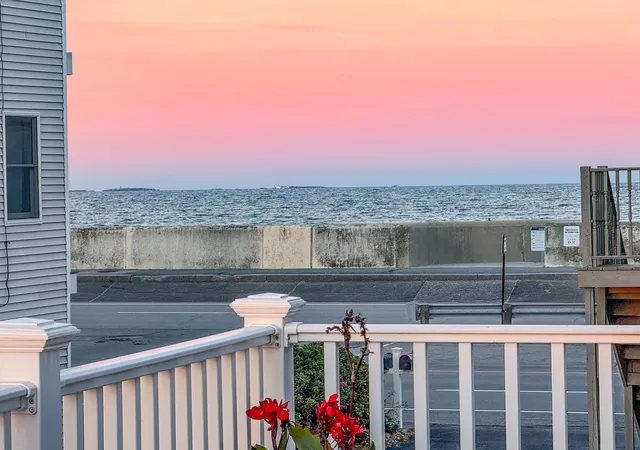Photo 1 of Single family home for sale at 583 Ocean Blvd, Hampton, NH 03842 | MLS# 5109265 | Listing updated on 2026-10-26