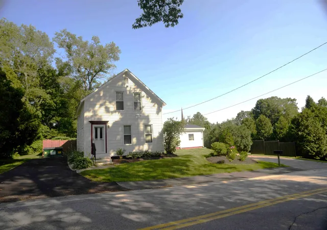 Photo 2 of Multi family home for sale at 40 Western Ave, Milton Mills, NH 03852 | MLS# 5109269 | Listing updated on 2026-09-11