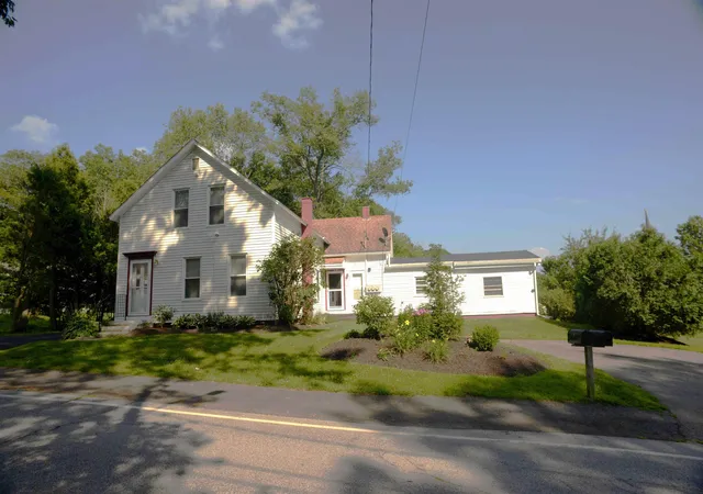 Photo 3 of Multi family home for sale at 40 Western Ave, Milton Mills, NH 03852 | MLS# 5109269 | Listing updated on 2026-09-14