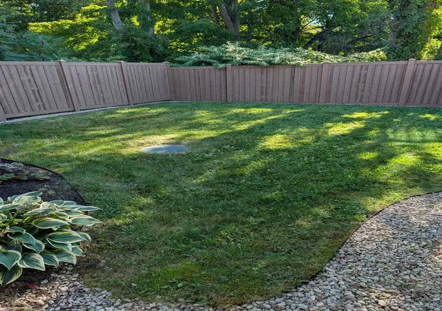 Photo 51 of Multi family home for sale at 40 Western Ave, Milton Mills, NH 03852 | MLS# 5109269 | Listing updated on 2026-09-11
