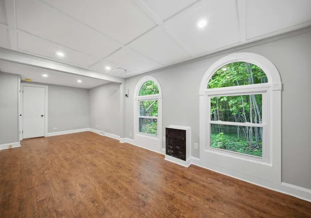 Photo 4 of Single family home for sale at 15 Federal Cor Rd, Center Tuftonboro, NH 03816 | MLS# 5109270 | Listing updated on 2026-09-11