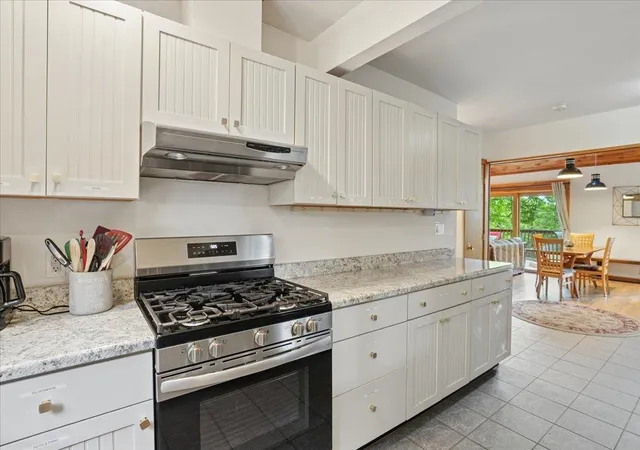 Photo 2 of Single family home for sale at 29 Northpointe Rd, Thornton, NH 03285 | MLS# 5109273 | Listing updated on 2026-09-13