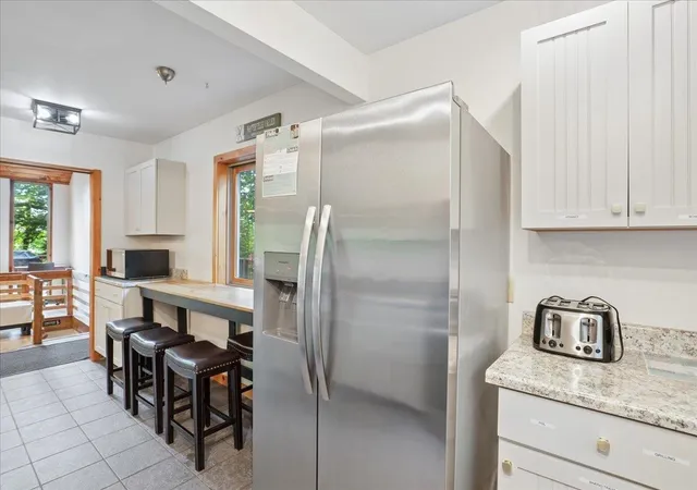 Photo 4 of Single family home for sale at 29 Northpointe Rd, Thornton, NH 03285 | MLS# 5109273 | Listing updated on 2026-09-13