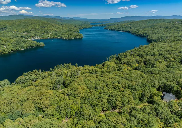 Photo 17 of Single family home for sale at Lot 18 Ridge Rd, Ashland, NH 03217 | MLS# 5109274 | Listing updated on 2026-09-15