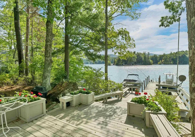 Photo 3 of Single family home for sale at 32 Treasure Is, Alton Bay, NH 03810 | MLS# 5109277 | Listing updated on 2026-09-11