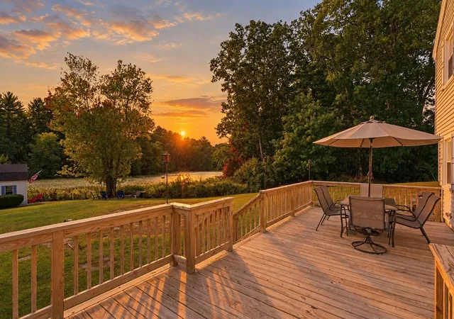 Photo 1 of Sale Pending at 10 Lilac St, Hudson, NH 03051 | MLS# 5109278 | Listing updated on 2026-10-11
