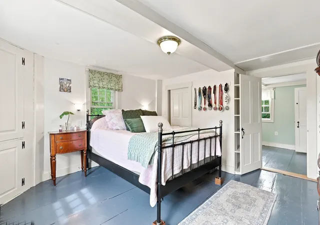 Photo 3 of Single family home for sale at 2 Old Tilton Rd, Canterbury, NH 03224 | MLS# 5109279 | Listing updated on 2026-09-12