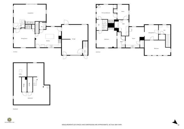 Photo 50 of Single family home for sale at 2 Old Tilton Rd, Canterbury, NH 03224 | MLS# 5109279 | Listing updated on 2026-09-12