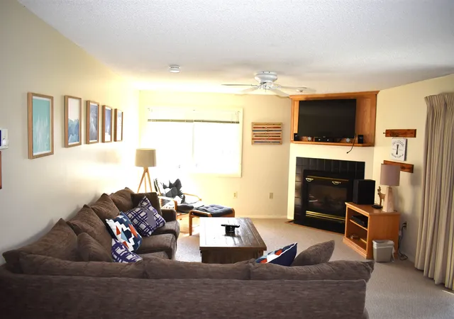 Photo 1 of Condo for sale at 29 Slopeside At Smugglers Notch Resort #31, Cambridge, VT 05464 | MLS# 5109280 | Listing updated on 2026-09-11