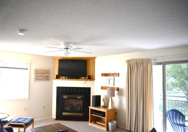 Photo 2 of Condo for sale at 29 Slopeside At Smugglers Notch Resort #31, Cambridge, VT 05464 | MLS# 5109280 | Listing updated on 2026-09-11
