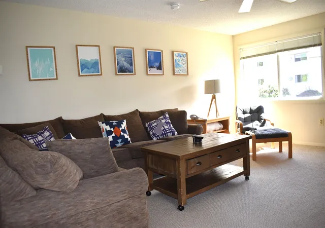 Photo 3 of Condo for sale at 29 Slopeside At Smugglers Notch Resort #31, Cambridge, VT 05464 | MLS# 5109280 | Listing updated on 2026-09-11