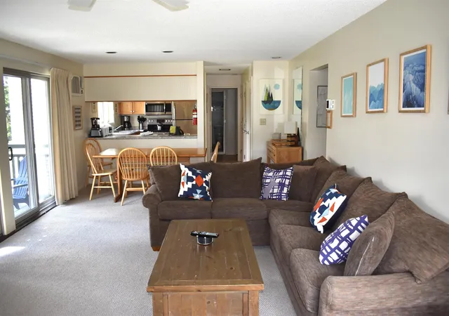 Photo 3 of Condo for sale at 29 Slopeside At Smugglers Notch Resort #31, Cambridge, VT 05464 | MLS# 5109280 | Listing updated on 2026-09-11