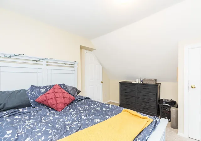 Photo 25 of Multi family home for sale at 3 Mt Vernon St, Dover, NH 03820 | MLS# 5109282 | Listing updated on 2026-09-10
