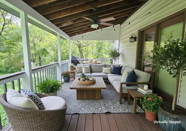 Photo 2 of Single family home for sale at 94 Canal Dr, Readsboro, VT 05350 | MLS# 5109287 | Listing updated on 2026-09-11