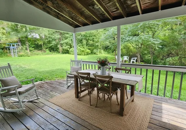 Photo 3 of Single family home for sale at 94 Canal Dr, Readsboro, VT 05350 | MLS# 5109287 | Listing updated on 2026-09-11