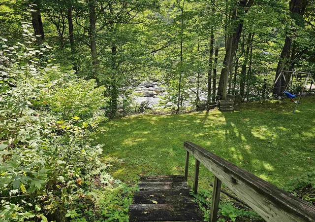 Photo 3 of Single family home for sale at 94 Canal Dr, Readsboro, VT 05350 | MLS# 5109287 | Listing updated on 2026-09-11