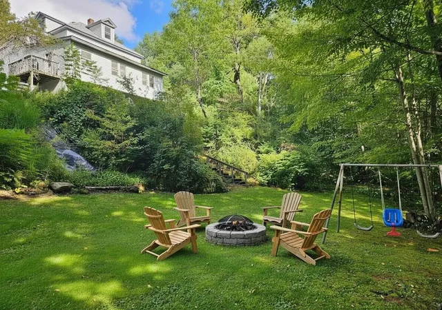 Photo 4 of Single family home for sale at 94 Canal Dr, Readsboro, VT 05350 | MLS# 5109287 | Listing updated on 2026-09-11