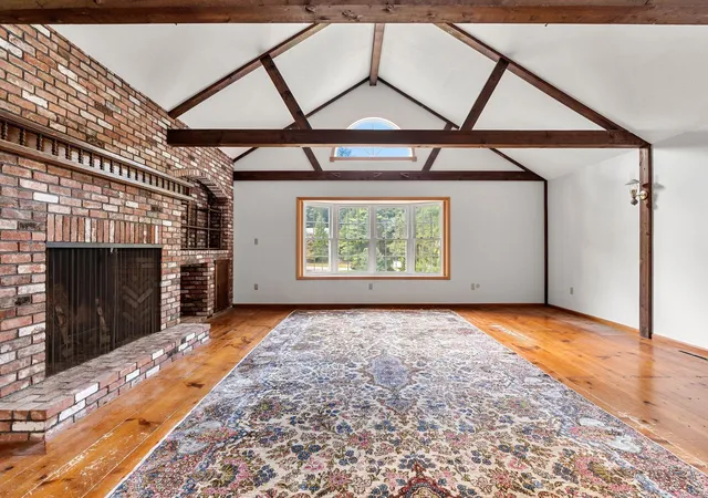 Photo 3 of Single family home for sale at 34 Sharon Rd, Windham, NH 03087 | MLS# 5109291 | Listing updated on 2026-09-13
