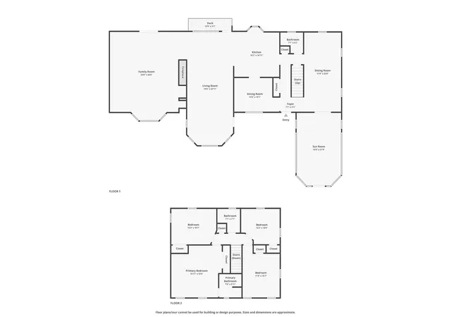 Photo 44 of Single family home for sale at 34 Sharon Rd, Windham, NH 03087 | MLS# 5109291 | Listing updated on 2026-09-13