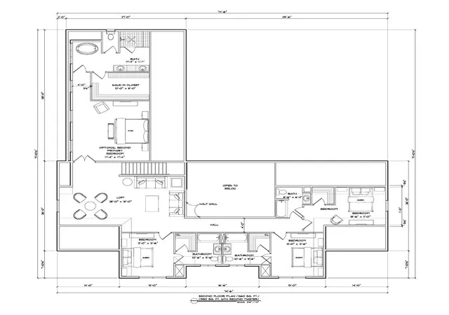 Photo 3 of Single family home for sale at 29 Pasture Ln, Pelham, NH 03076 | MLS# 5109293 | Listing updated on 2026-09-11
