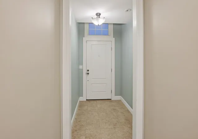 Photo 3 of Townhouse for sale at 98 Riverwalk Way #8E, Manchester, NH 03101 | MLS# 5109296 | Listing updated on 2026-09-17