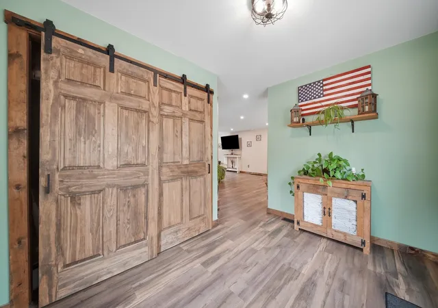 Photo 3 of Single family home for sale at 157 Kenney Rd, Loudon, NH 03307 | MLS# 5109303 | Listing updated on 2026-09-17