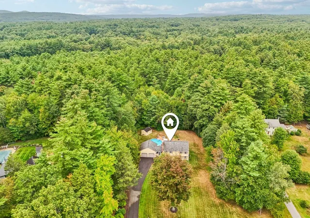 Photo 1 of Single family home for sale at 27 Jennifer Ln, Auburn, NH 03032 | MLS# 5109305 | Listing updated on 2026-09-16