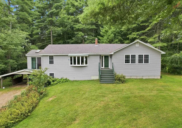 Photo 1 of Single family home for sale at 9 Windham Rd, Derry, NH 03038 | MLS# 5109308 | Listing updated on 2026-09-16