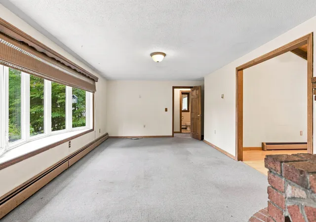 Photo 3 of Single family home for sale at 9 Windham Rd, Derry, NH 03038 | MLS# 5109308 | Listing updated on 2026-09-16