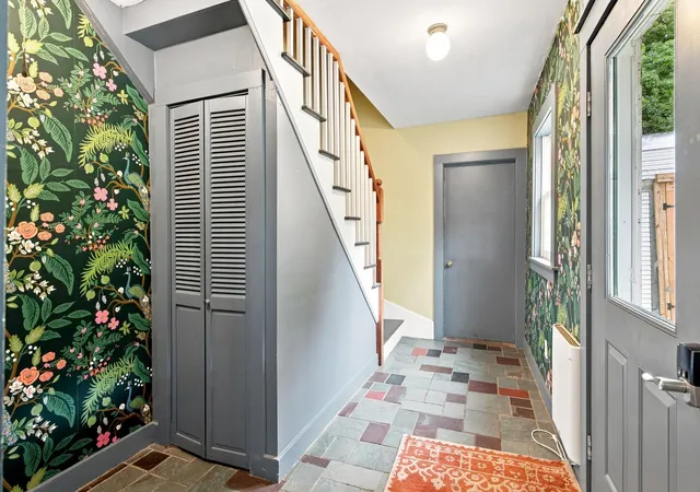 Photo 4 of Single family home for sale at 847 Morgan Mile Rd, Brookfield, VT 05036 | MLS# 5109316 | Listing updated on 2026-09-19
