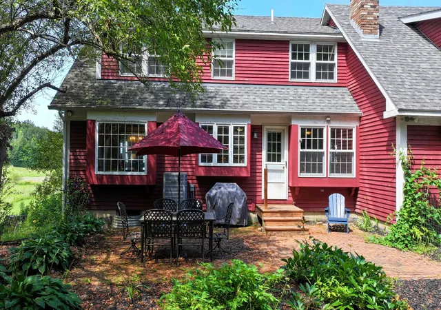 Photo 3 of Single family home for sale at 353 Schoolhouse Rd, Whiting, VT 05778 | MLS# 5109318 | Listing updated on 2026-09-18