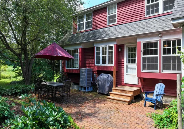 Photo 3 of Single family home for sale at 353 Schoolhouse Rd, Whiting, VT 05778 | MLS# 5109318 | Listing updated on 2026-09-18