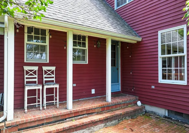 Photo 4 of Single family home for sale at 353 Schoolhouse Rd, Whiting, VT 05778 | MLS# 5109318 | Listing updated on 2026-09-18