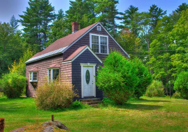 Photo 1 of Single family home for sale at 209 South St, Troy, NH 03465 | MLS# 5109321 | Listing updated on 2026-09-11
