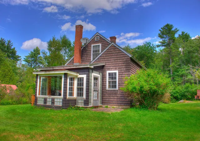Photo 2 of Single family home for sale at 209 South St, Troy, NH 03465 | MLS# 5109321 | Listing updated on 2026-09-11