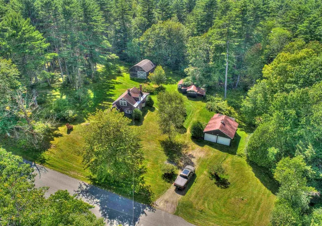 Photo 2 of Single family home for sale at 209 South St, Troy, NH 03465 | MLS# 5109321 | Listing updated on 2026-09-11