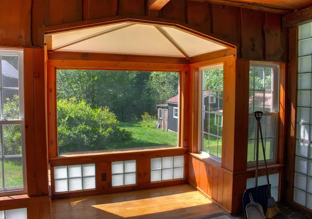 Photo 4 of Single family home for sale at 209 South St, Troy, NH 03465 | MLS# 5109321 | Listing updated on 2026-09-11