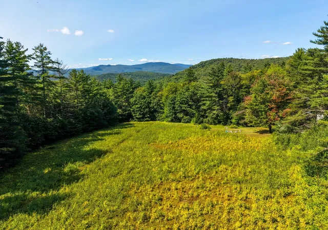 Photo 1 of Sale Pending at Mill Brk Rd, Thornton, NH 03285 | MLS# 5109323 | Listing updated on 2026-09-15