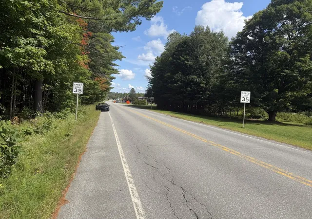 Land for sale at 0 Route 242 Rd, North Troy, VT 05859 | MLS# 5109326