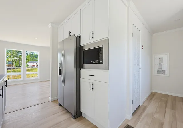 Photo 2 of Condo for sale at 35 Margarets Way, Ossipee, NH 03864 | MLS# 5109328 | Listing updated on 2026-09-12