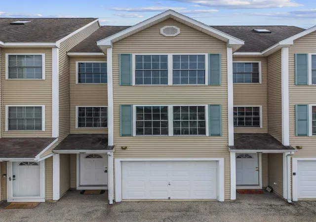 Photo 1 of Sale Pending at 9 Tammy Ct #A, Hudson, NH 03051 | MLS# 5109331 | Listing updated on 2026-09-13