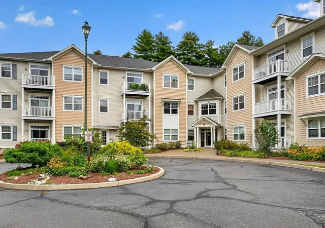 Photo 1 of Sale Pending at 99 Eldredge St #102, South Burlington, VT 05403 | MLS# 5109332 | Listing updated on 2026-09-18