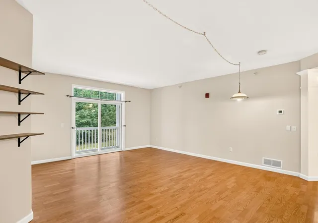 Photo 3 of Sale Pending at 99 Eldredge St #102, South Burlington, VT 05403 | MLS# 5109332 | Listing updated on 2026-09-18