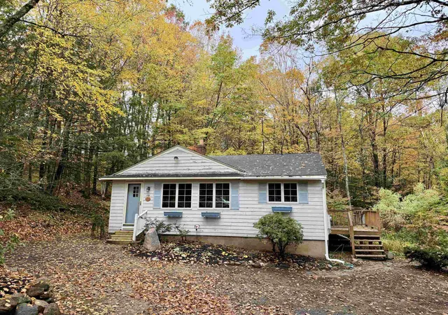 Photo 1 of Single family home for sale at 159 Joslin Rd, Surry, NH 03431 | MLS# 5109335 | Listing updated on 2026-10-12