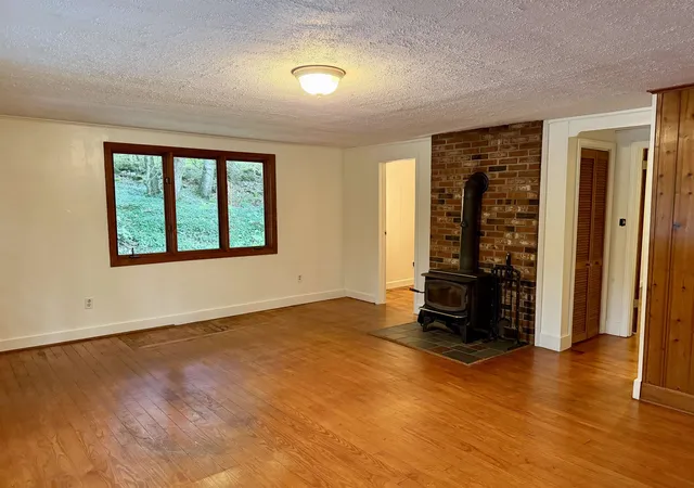 Photo 2 of Sale Pending at 159 Joslin Rd, Surry, NH 03431 | MLS# 5109335 | Listing updated on 2026-09-13
