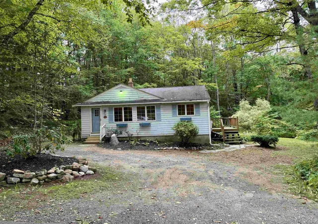 Photo 38 of Sale Pending at 159 Joslin Rd, Surry, NH 03431 | MLS# 5109335 | Listing updated on 2026-09-13