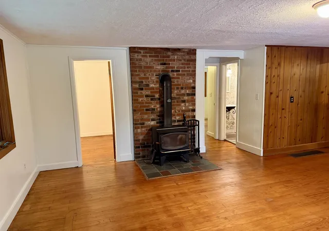 Photo 3 of Sale Pending at 159 Joslin Rd, Surry, NH 03431 | MLS# 5109335 | Listing updated on 2026-09-13